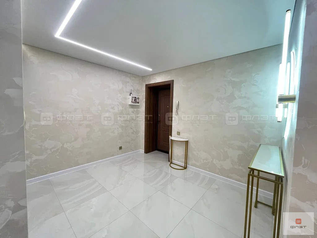 Продажа квартиры, Казань, Фатыха Амирхана пр-кт. - Фото 2