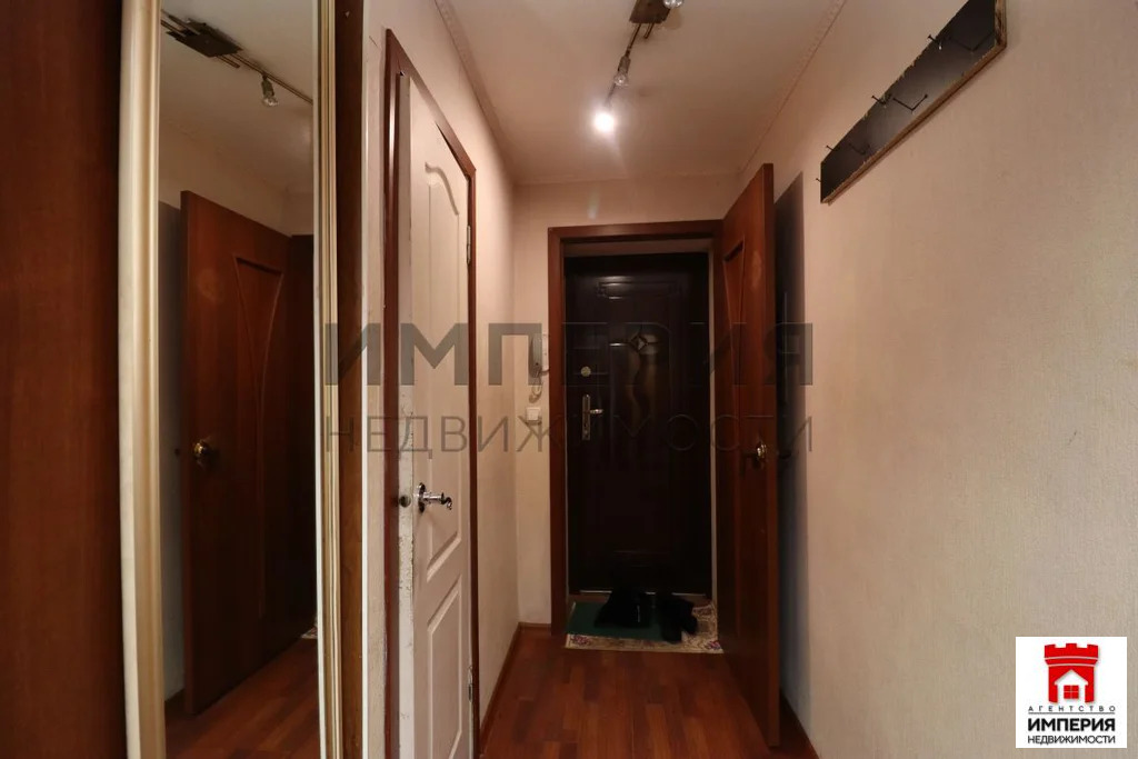 Продажа квартиры, Магадан, ул. Коммуны - Фото 7