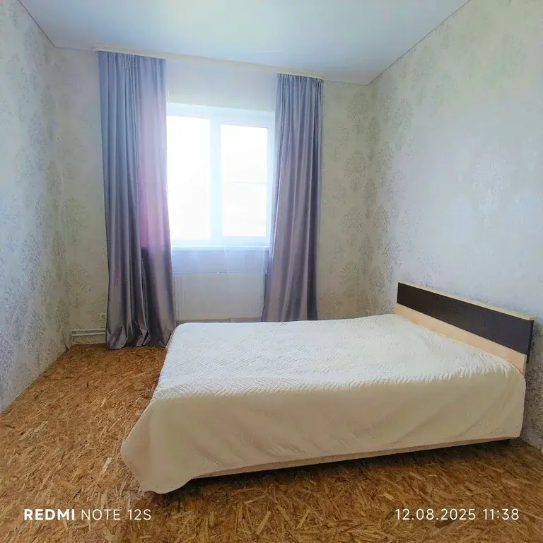 дом по сельской ипотеке! - Фото 11