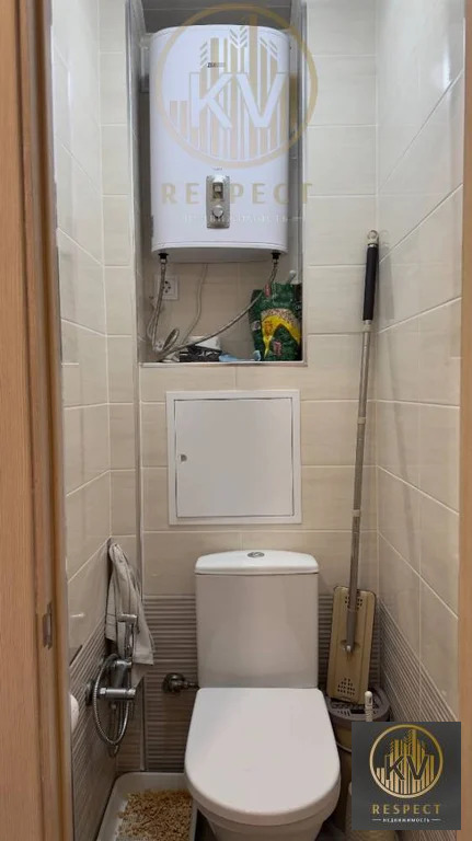 Продажа квартиры, Кисловодск, ул. Азербайджанская - Фото 9