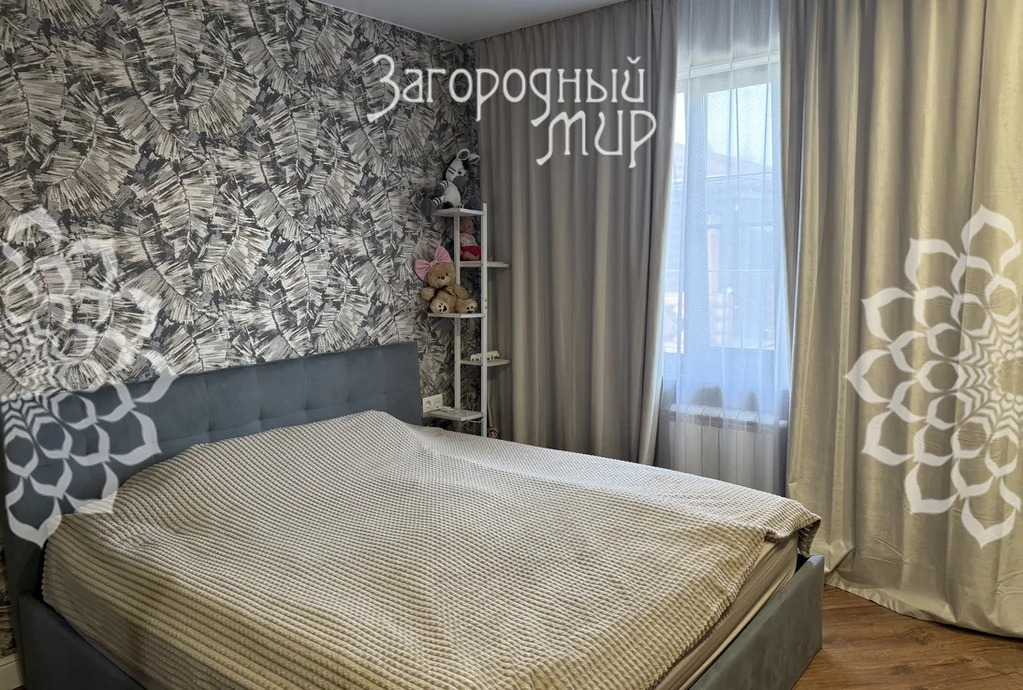 Продам дом, Дмитровское шоссе, 27 км от МКАД - Фото 10