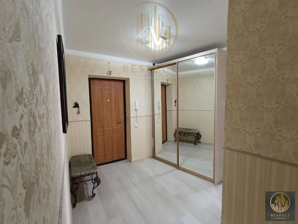 Продажа квартиры, Лермонтов, ул. Волкова - Фото 11