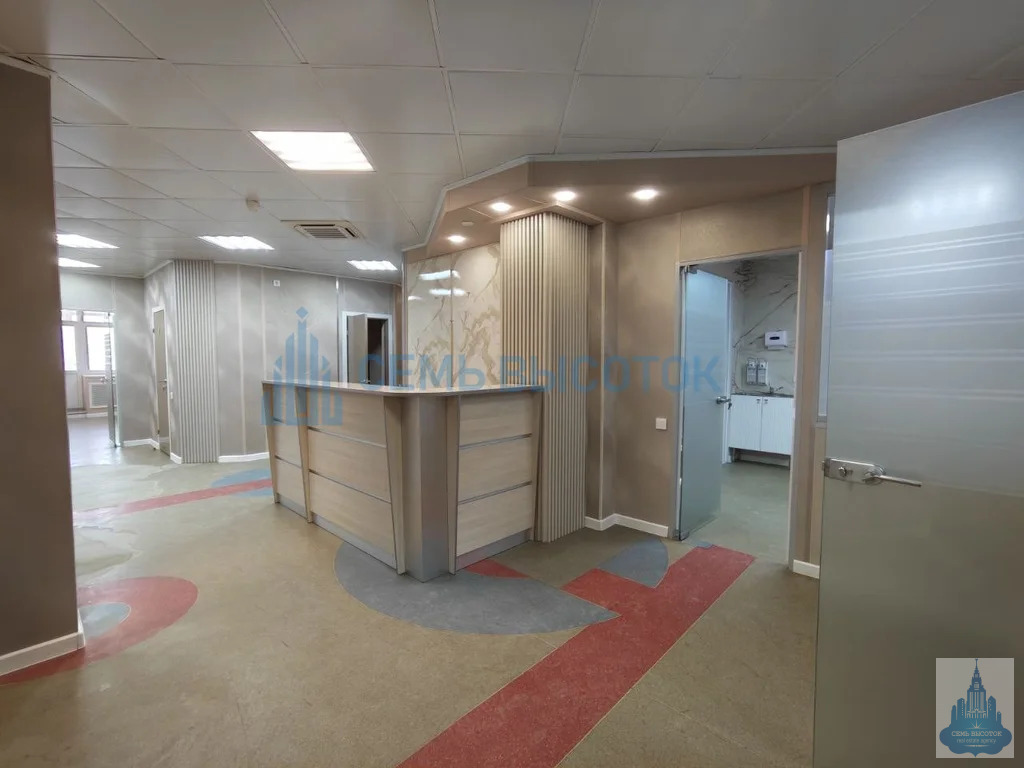 Аренда ПСН, Подольск, ул. Советская - Фото 1