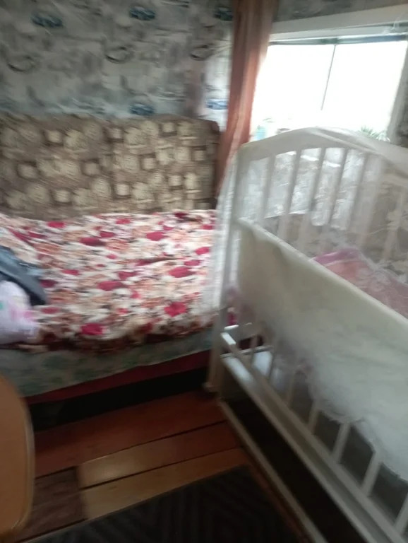 Продажа дома, Новокузнецк, ул. Механизаторов - Фото 19