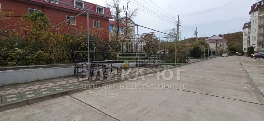 Продажа квартиры, Новомихайловский, Крымский район, Морская ул. - Фото 8