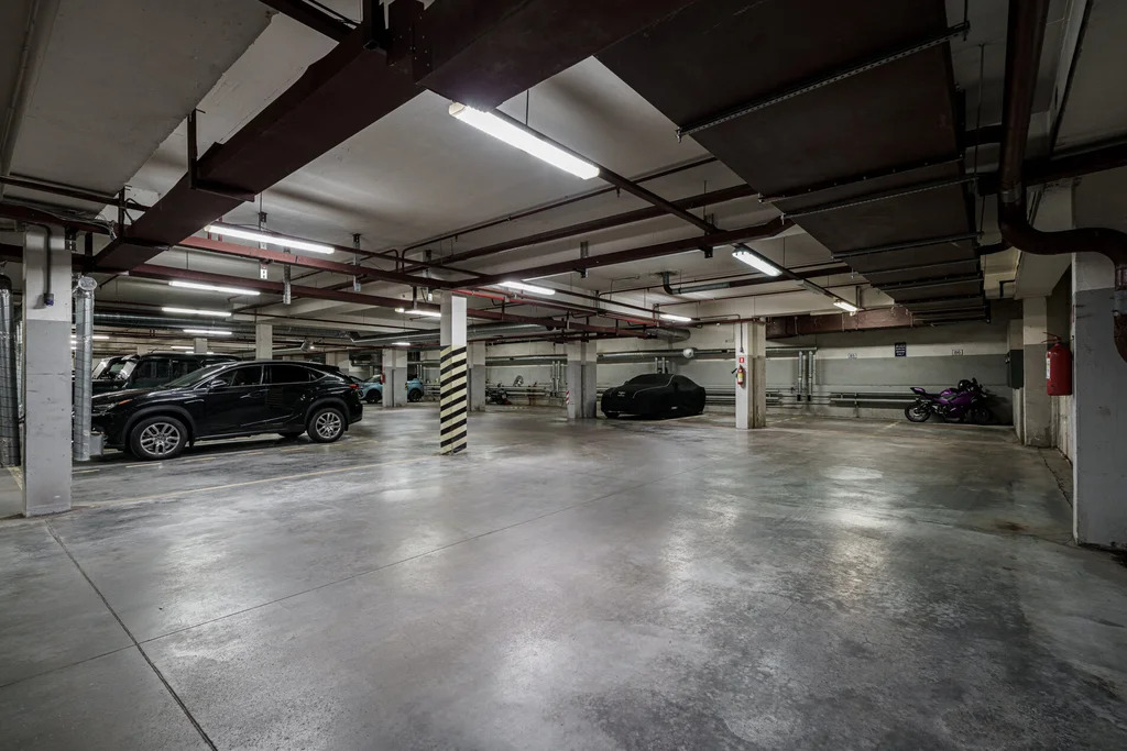 Продажа квартиры, м. Горьковская, Петровская наб. - Фото 28