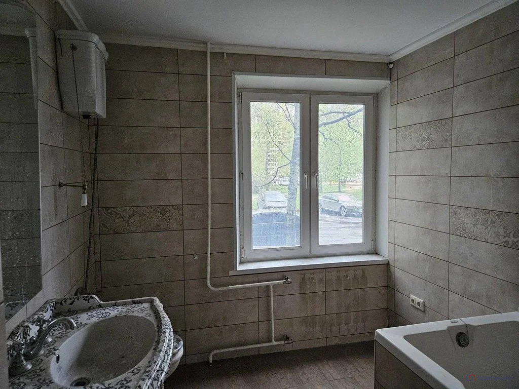 Продажа офиса, ул. Нарвская - Фото 2