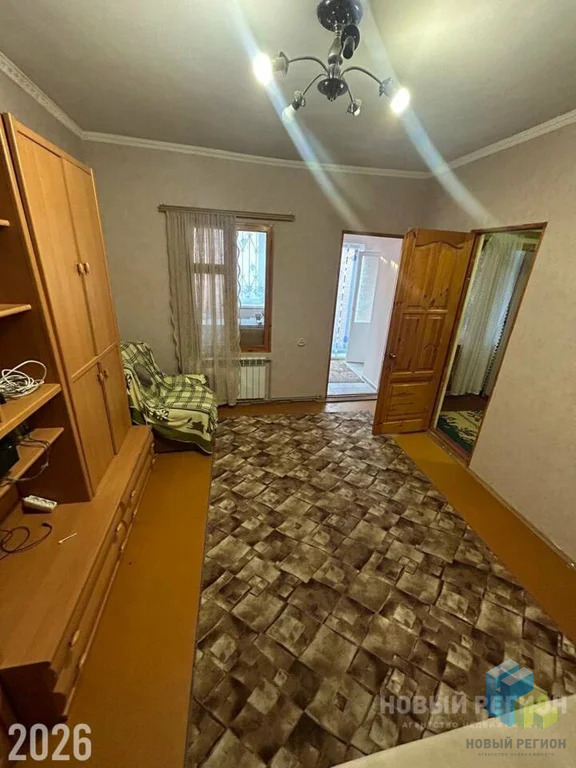 Продажа квартиры, Симферополь, ул. Козлова - Фото 8