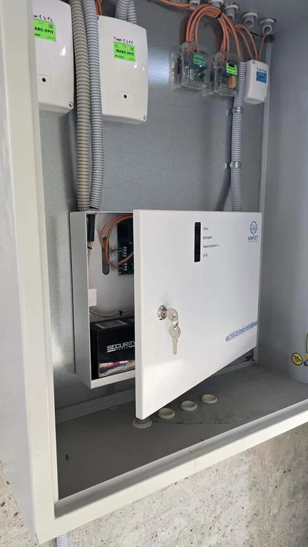 Торговое помещение 63 м2 в аренду - Фото 15