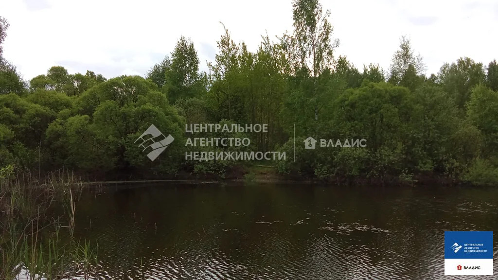 Продажа дома, Веретье, Спасский район, ул. Лесная - Фото 14