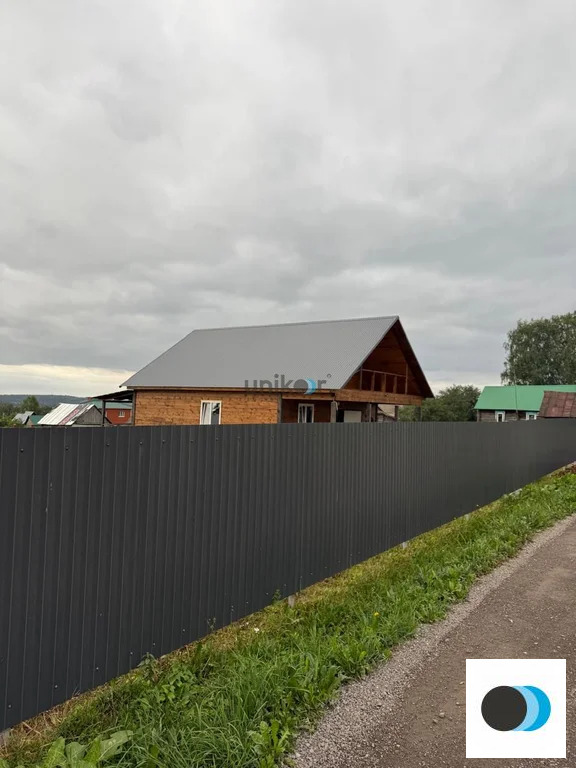 Продажа дома, Ивановский район, улица Ленина - Фото 6