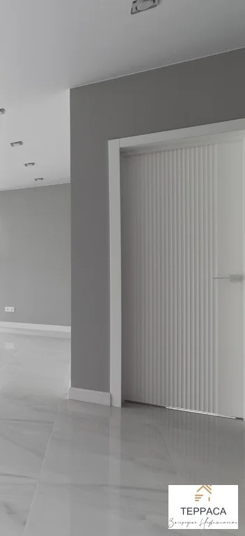 Продажа дома, Дони, Гатчинский район - Фото 7