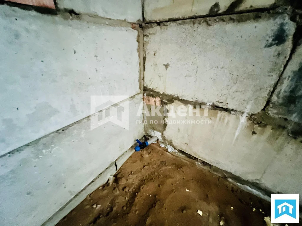 Продажа дома, Иваново, ул 6-я Сосневская - Фото 20