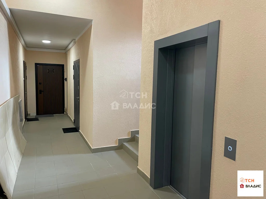 Продажа квартиры, Тарасовка, Пушкинский район, 2 - Фото 16