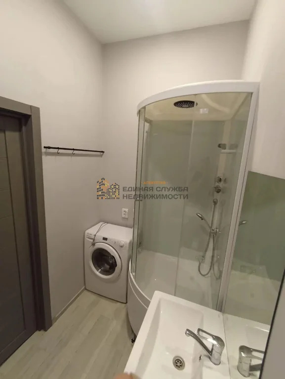 Аренда квартиры, Уфа, улица Валерия Лесунова - Фото 8