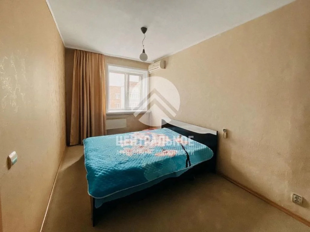 квартиры в новосибирске ленинский район ул волховская. Смотреть фото квартиры в новосибирске ленинский район ул волховская. Смотреть картинку квартиры в новосибирске ленинский район ул волховская. Картинка про квартиры в новосибирске ленинский район ул волховская. Фото квартиры в новосибирске ленинский район ул волховская квартиры в новосибирске ленинский район ул волховская. Смотреть фото квартиры в новосибирске ленинский район ул волховская. Смотреть картинку квартиры в новосибирске ленинский район ул волховская. Картинка про квартиры в новосибирске ленинский район ул волховская. Фото квартиры в новосибирске ленинский район ул волховская