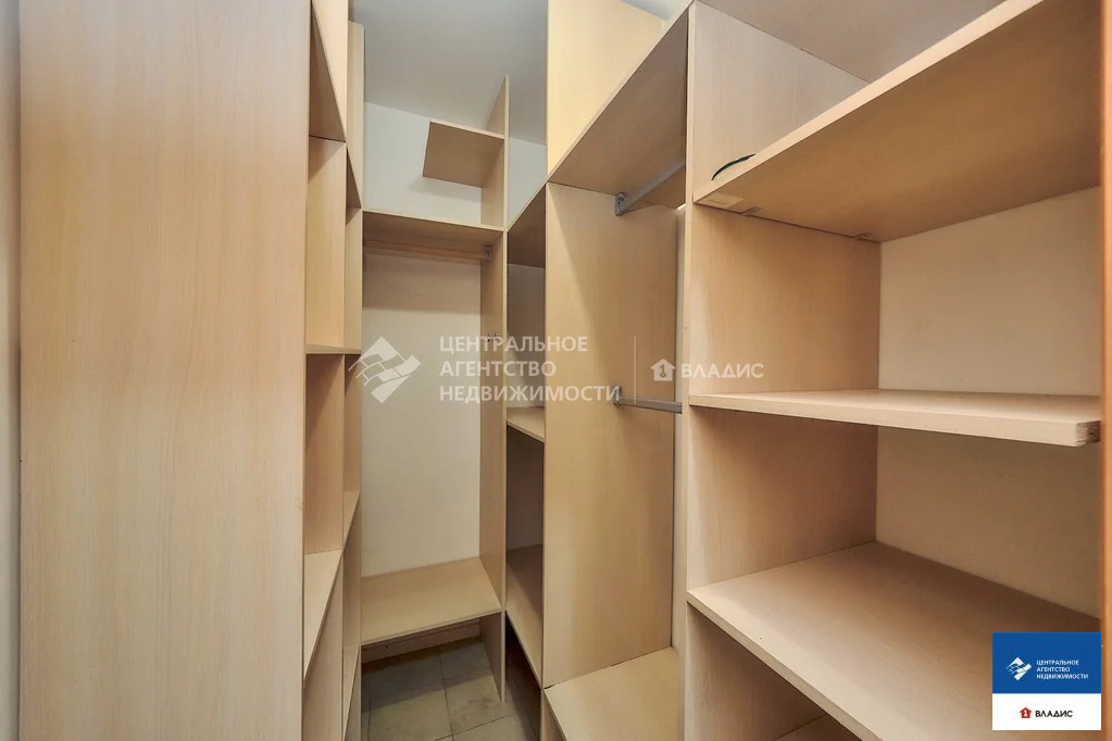 Продажа квартиры, Рязань, ул. Весенняя - Фото 11