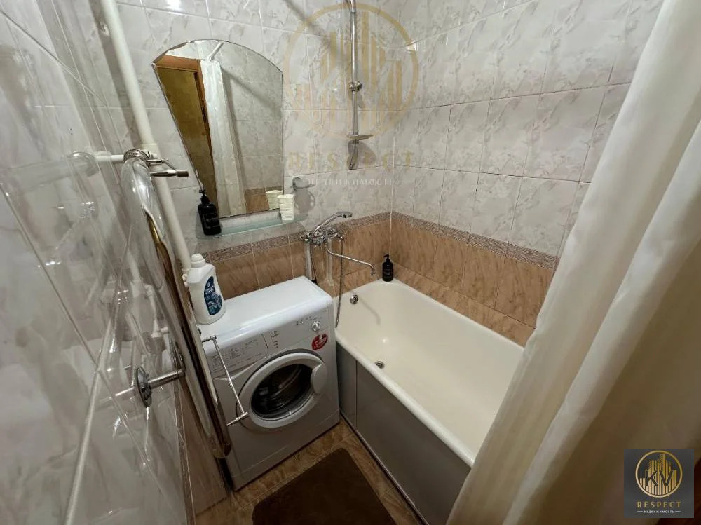 Продажа квартиры, Ессентуки, ул. Пятигорская - Фото 5