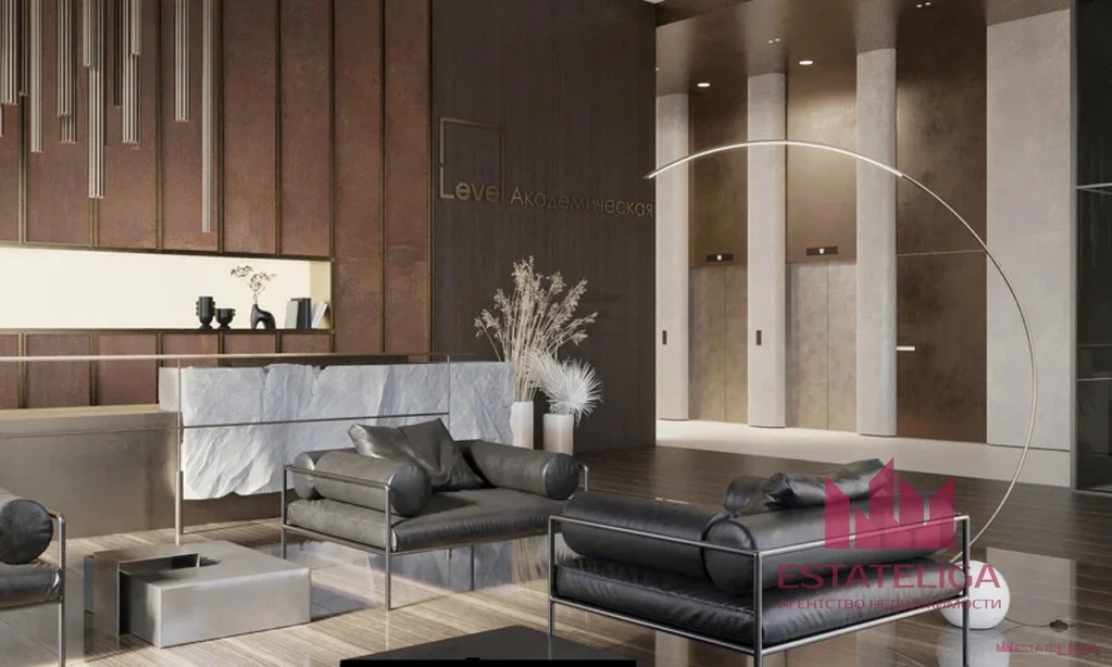 Продажа квартиры в новостройке, ул. Профсоюзная - Фото 14