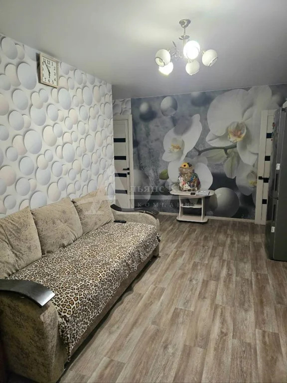 Продажа квартиры, Минеральные Воды, ул. Советская - Фото 2