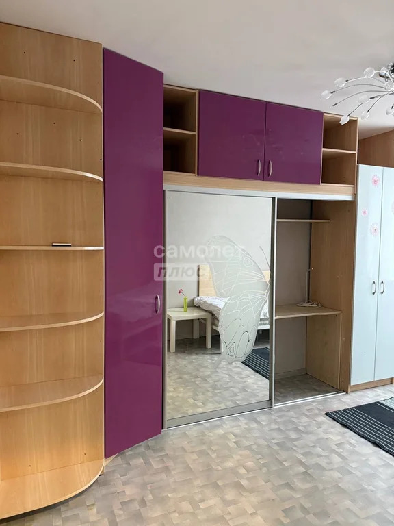 Аренда квартиры, Тула, ул. Октябрьская - Фото 20