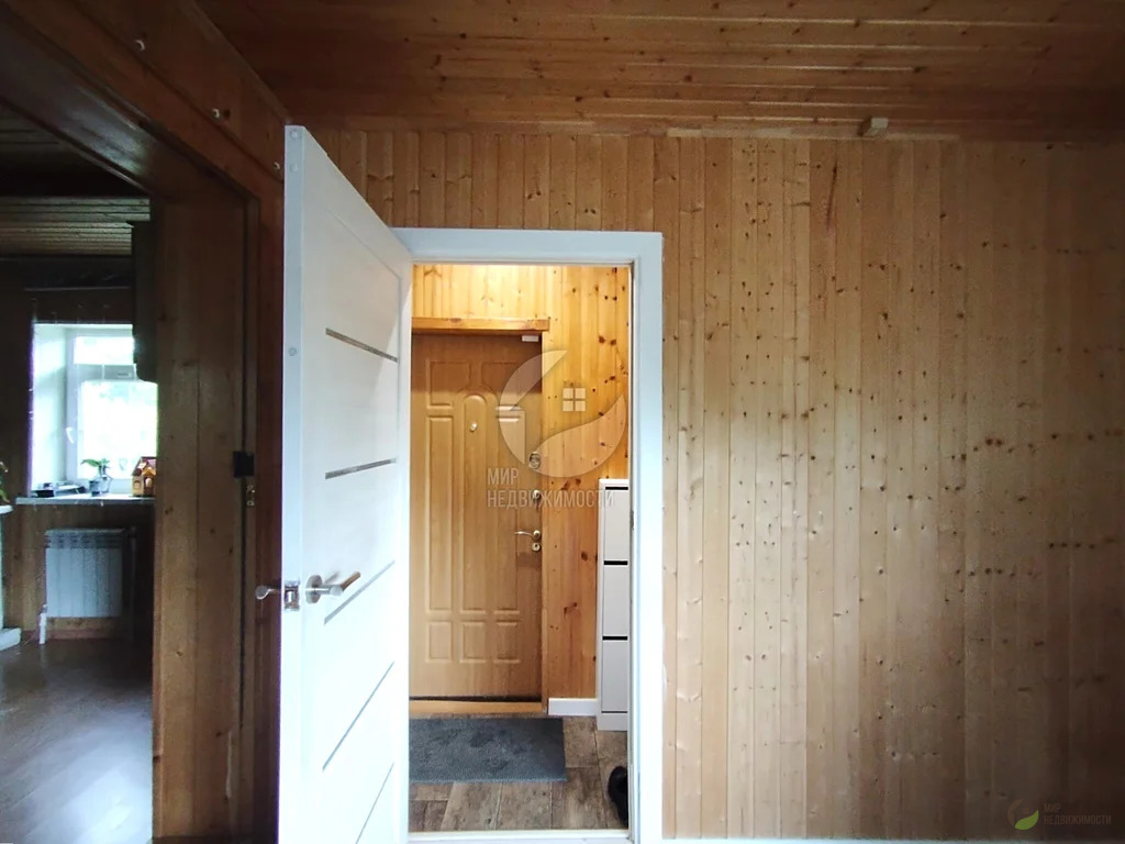 Продажа дома, Дмитровский район, СНТ Кедр - Фото 14