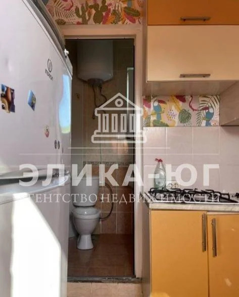 Продажа дома, Новомихайловский, Крымский район, Мостовая ул. - Фото 23