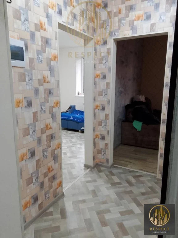 Продажа квартиры, Ессентуки, Никольская ул. - Фото 2