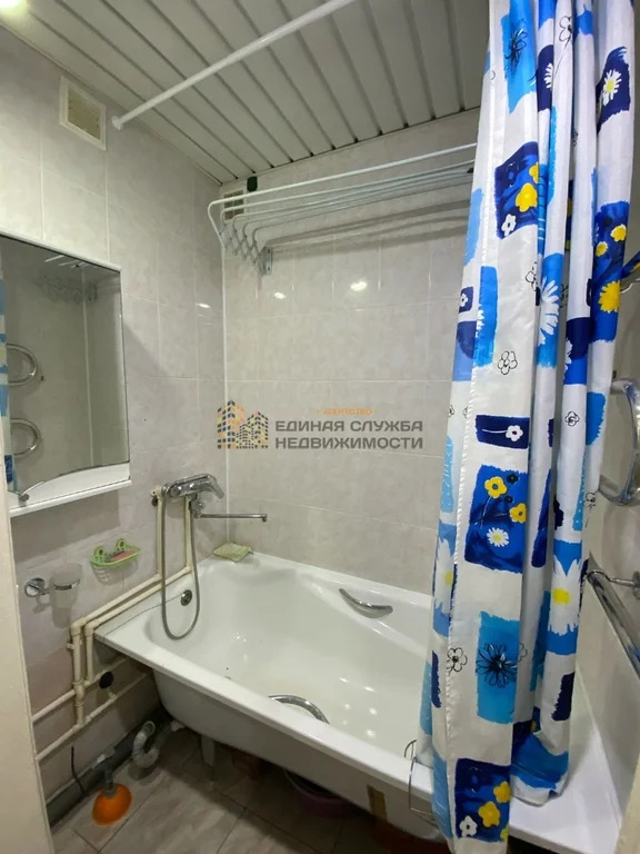 Аренда квартиры, Уфа, ул. Салавата - Фото 14