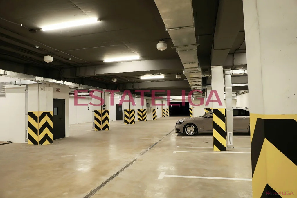 Продажа квартиры, Севастополь, улица Пляж Омега - Фото 7