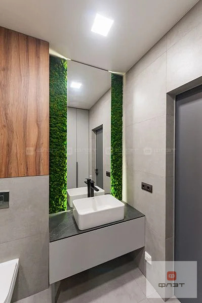 Продажа квартиры, Казань, ул. Шоссейная - Фото 12