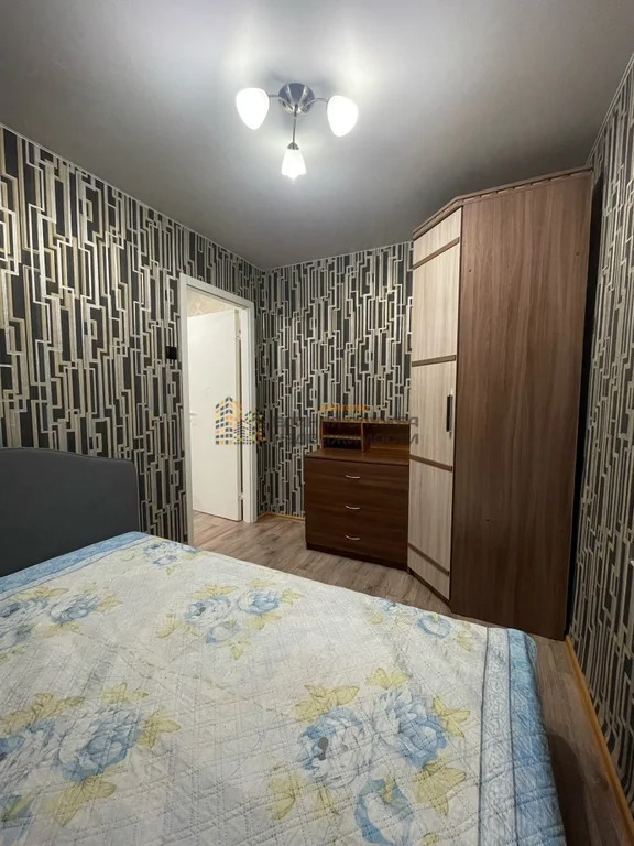 Аренда квартиры, Уфа, ул. Российская - Фото 11