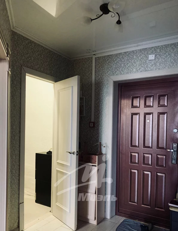 Продажа квартиры, Ивантеевка, Бережок ул, 14 - Фото 12