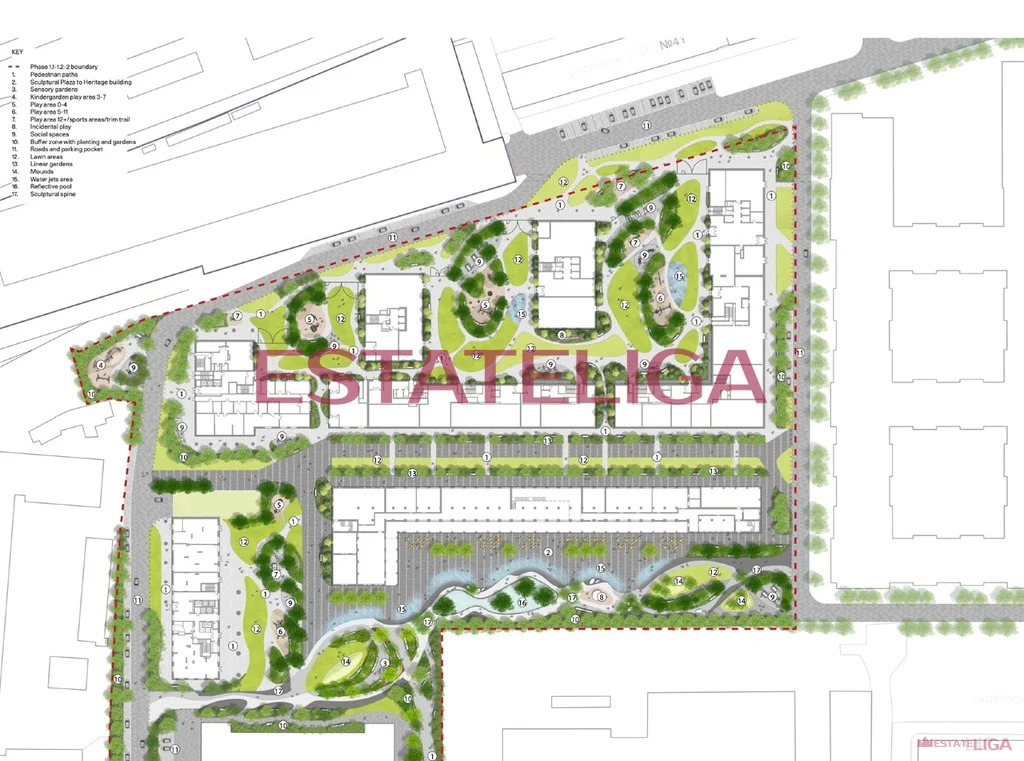 Продажа ПСН, ул. Часовая - Фото 3