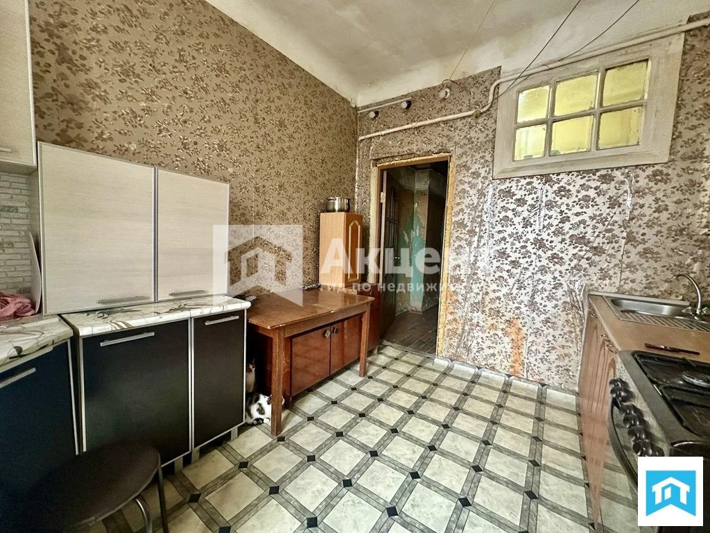 Продажа комнаты, Иваново, пр-д 10-й - Фото 2