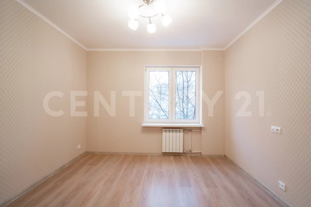 Продажа квартиры, ул. Маршала Захарова - Фото 25