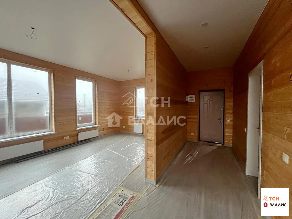 Продажа дома, Щелковский район, Ягодная улица - Фото 9