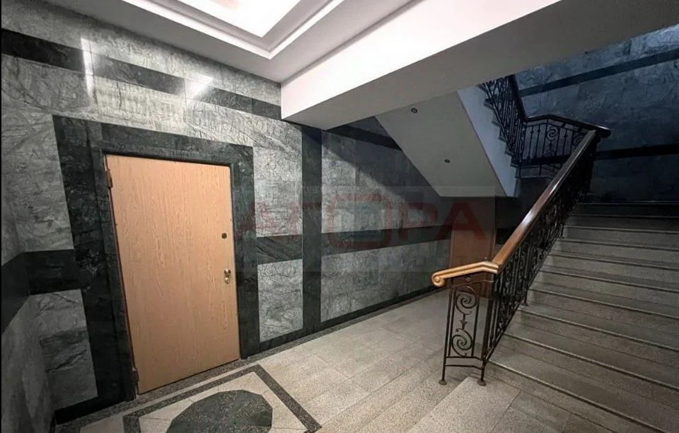 Продажа торгового помещения, м. Новослободская, ул. Долгоруковская - Фото 2