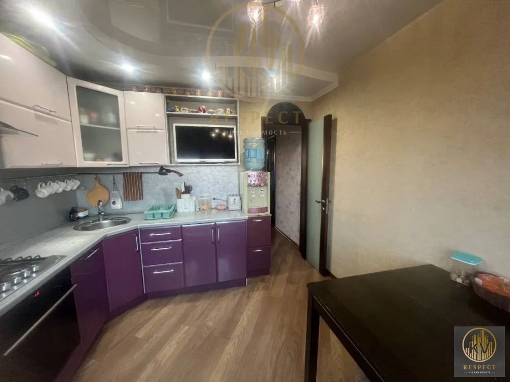 Продажа квартиры, Пятигорск, 5 пер. ул. - Фото 2