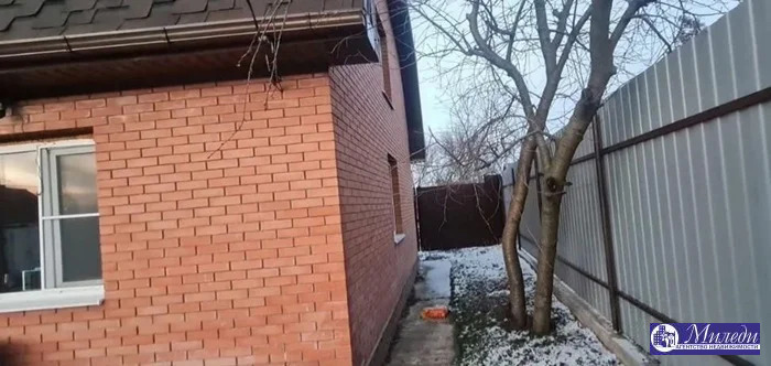 Продажа дома, Батайск, Смородиновая улица - Фото 8