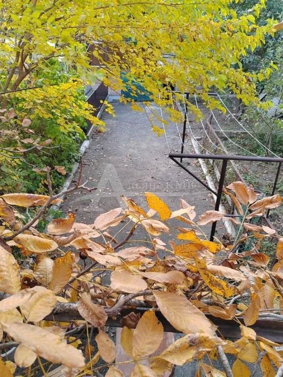 Продажа квартиры, Иноземцево, ул. Пушкина - Фото 10