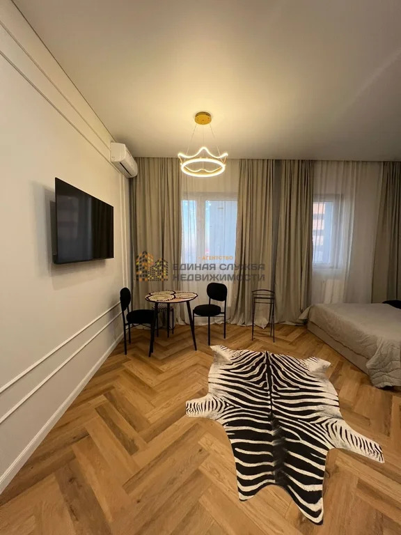 Аренда квартиры, Уфа, ул. Революционная - Фото 8