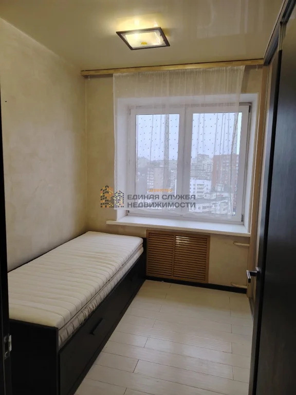 Аренда квартиры, Уфа, ул. Софьи Перовской - Фото 10