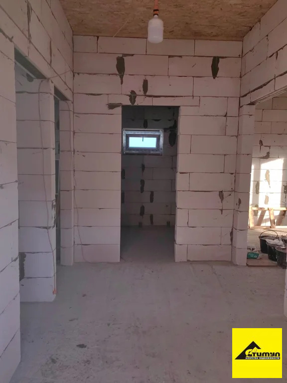 Продажа дома, Садовый, Ейский район - Фото 8