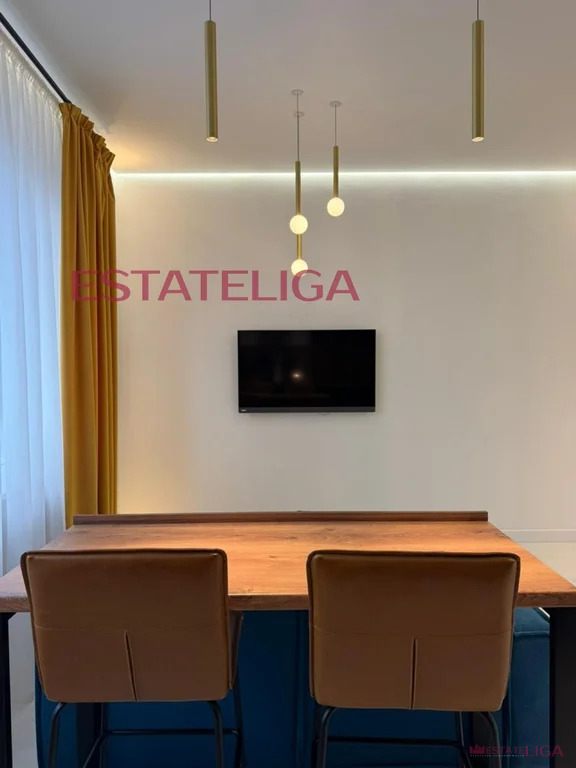 Продажа квартиры, Энтузиастов ш. - Фото 10