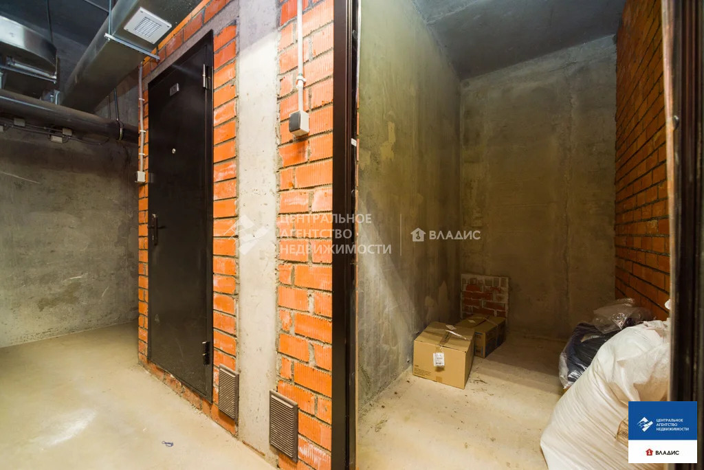 Продажа квартиры, Рязань, Солотчинское шоссе - Фото 16