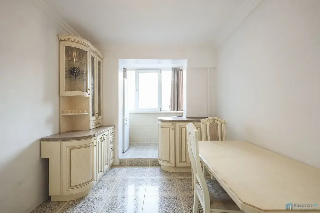 Ищете квартиру с удобной транспортной доступностью до Москвы и развито - Фото 6