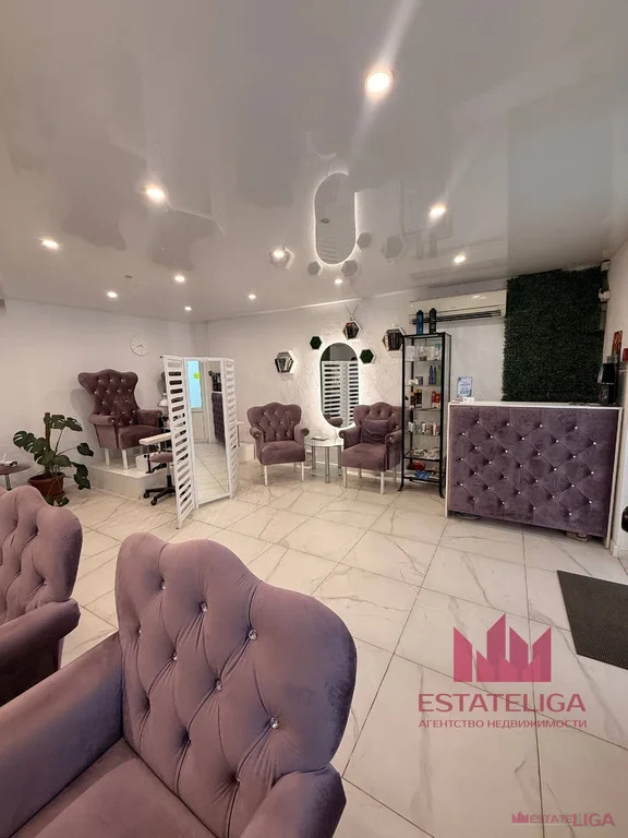 Продажа ПСН, ул. Аргуновская - Фото 1