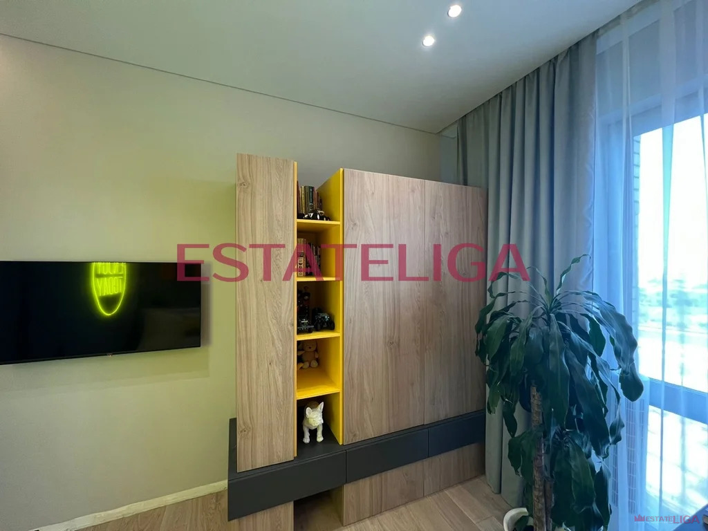 Продажа квартиры, ул. Дубининская - Фото 8