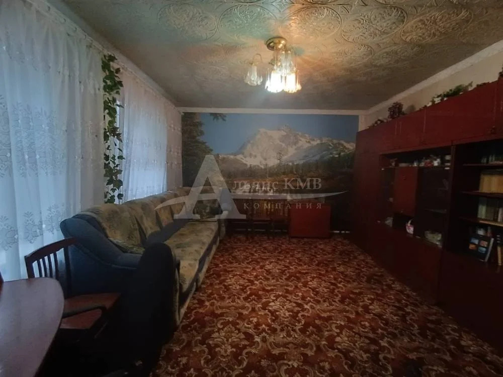 Продажа дома, Зеленокумск, Советский район, ул. Мельничная - Фото 4